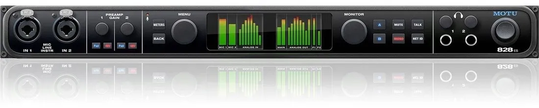 motu-828es-interfejs-audio-usb-thunderbolt