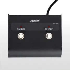 marshall-pedl-90012-przelacznik-nozny-do-wzmacniacza