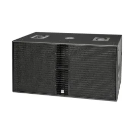 hk-audio-linear-9-118-sub-ba-subwoofer-aktywny