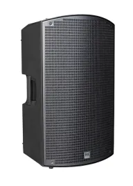 hk-sonar-115-xi-kolumna-aktywna
