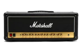 marshall-dsl100hr-wzmacniacz-lampowy