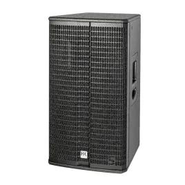 kolumna-glosnikowa-hk-audio-linear-5-mkii-112-fa-aktywna