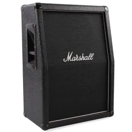 kolumna-gitarowa-marshall-mx212a-2x12-160w
