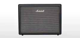 marshall-origin-212-kolumna-gitarowa-2x12-160w