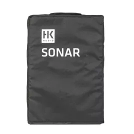 hk-audio-sonar-112xi-pokrowiec-na-kolumne