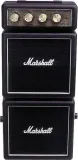 marshall-microstack-ms-4-mini-wzmacniacz-gitarowy