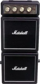 marshall-microstack-ms-4-mini-wzmacniacz-gitarowy