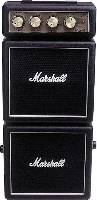 marshall-microstack-ms-4-mini-wzmacniacz-gitarowy