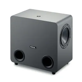 focal-sub-one-subwoofer-studyjny