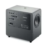 focal-sub-one-subwoofer-studyjny-stan-nowy