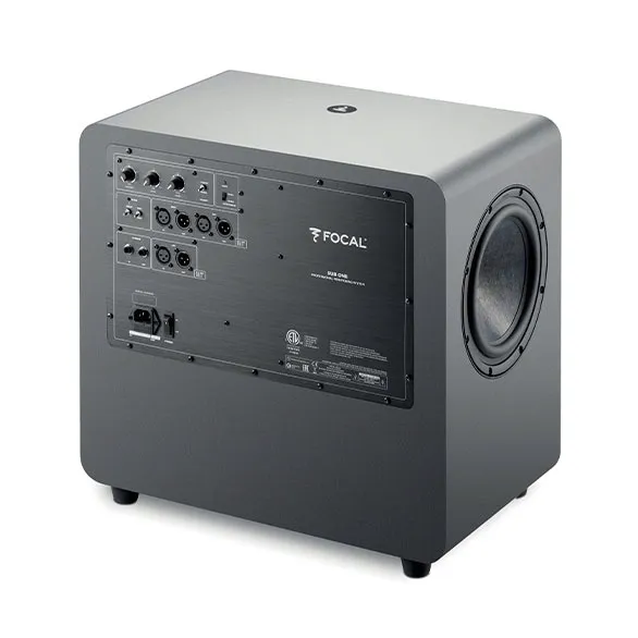 focal-sub-one-subwoofer-studyjny-stan-nowy