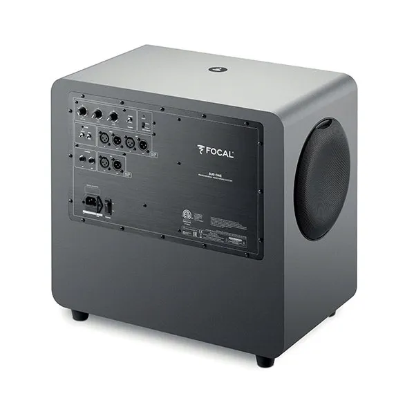 focal-sub-one-subwoofer-studyjny-marka-focal