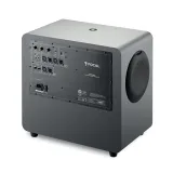 focal-sub-one-subwoofer-studyjny-marka-focal