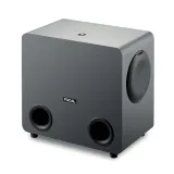 focal-sub-one-subwoofer-studyjny-marka-focal