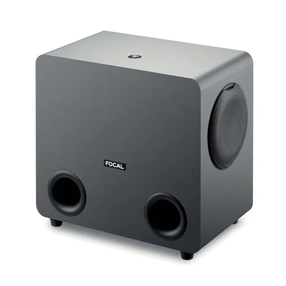 focal-sub-one-subwoofer-studyjny-stan-nowy