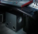 focal-sub-one-subwoofer-studyjny-model-sub-one