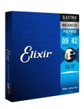 elixir-12000-polyweb-super-light-9-42-struny-do-gitary-elektrycznej