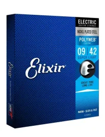elixir-12000-polyweb-super-light-9-42-struny-do-gitary-elektrycznej
