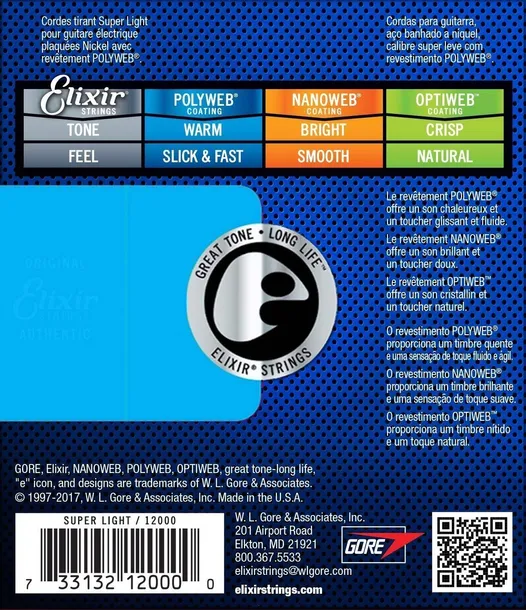 elixir-12000-polyweb-super-light-9-42-struny-do-gitary-elektrycznej-rodzaj-elektryczne