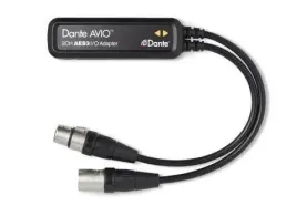 audinate-dante-avio-aes3-io-adapter-2-channel