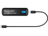 adapter-dante-avio-usb-c-io-2x2
