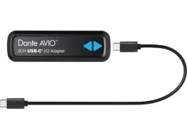 adapter-dante-avio-usb-c-io-2x2