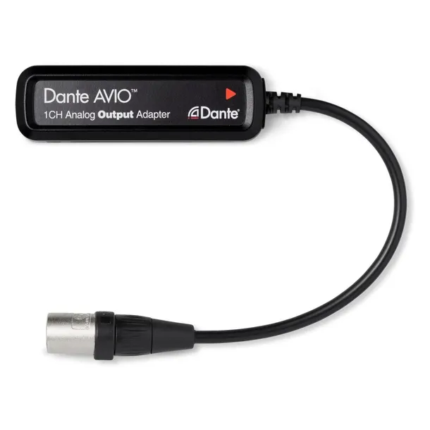 audinate-avio-analog-output-1-ch-adapter