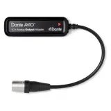 audinate-avio-analog-output-1-ch-adapter