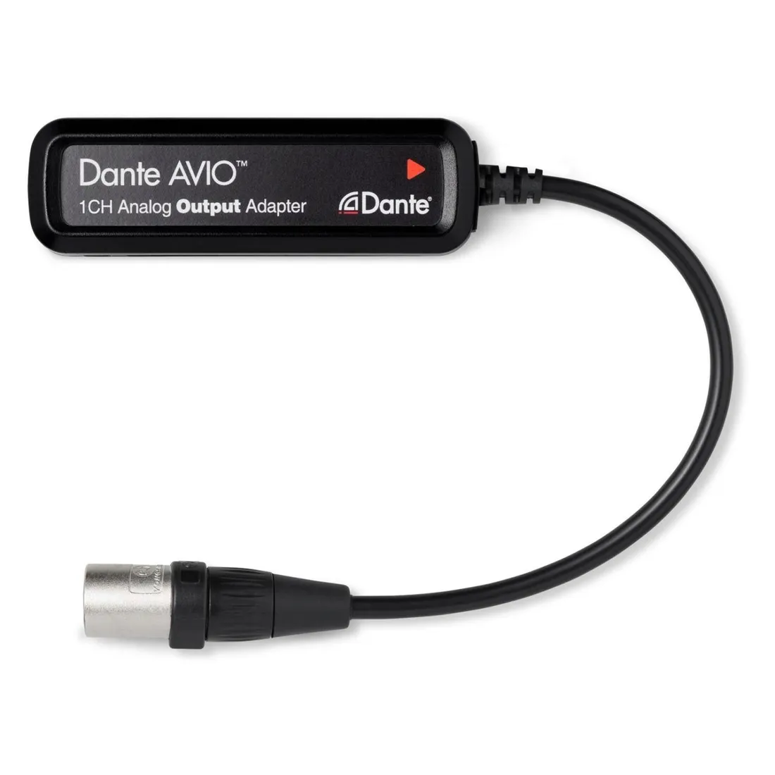 audinate-avio-analog-output-1-ch-adapter