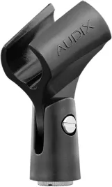 audix-mc1-uchwyt-mikrofonowy