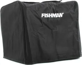 fishman-loudbox-mini-slip-cover-pokrowiec-na-wzmacniacz