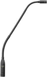 audix-mg15-mikrofon-instalacyjny-na-gesiej-szyi