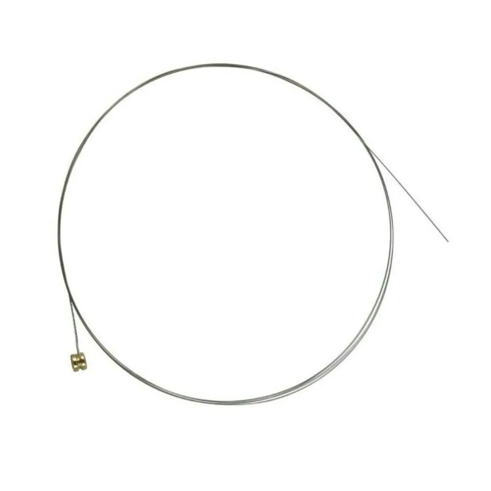 elixir-14124-struna-pojedyncza-nw-024-ph-br