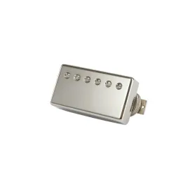 przetwornik-gibson-burstbucker-pro-rhythm-double-black-nickel-7-6k-ohm