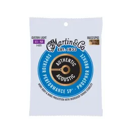 trojpak-strun-martin-ma535pk3-custom-light-11-52-do-gitary-akustycznej