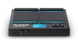 alesis-samplepad-4-pad-perkusyjny