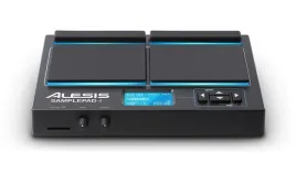 alesis-samplepad-4-pad-perkusyjny