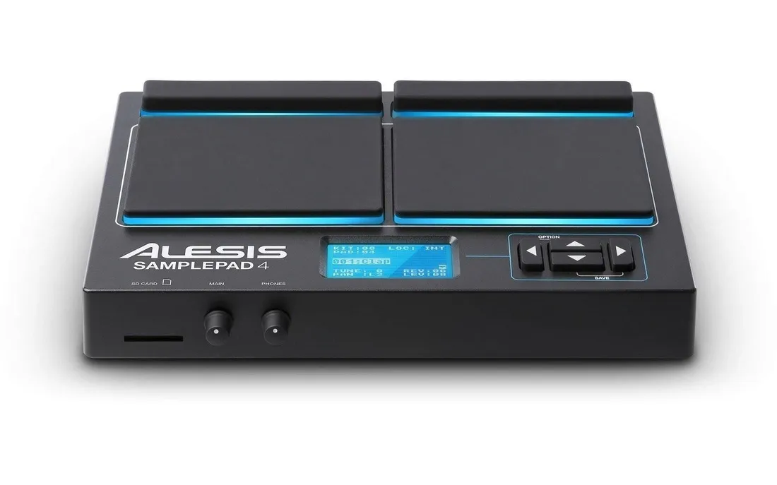 alesis-samplepad-4-pad-perkusyjny
