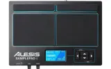 alesis-samplepad-4-pad-perkusyjny-stan-nowy