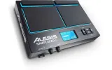 alesis-samplepad-4-pad-perkusyjny-stan-opakowania-oryginalne