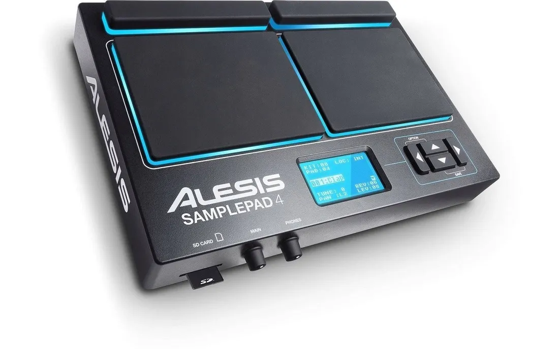 alesis-samplepad-4-pad-perkusyjny