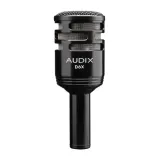 audix-d6x-mikrofon-dynamiczny-do-stopy