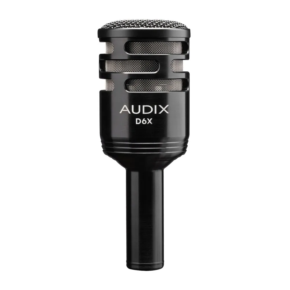 audix-d6x-mikrofon-dynamiczny-do-stopy