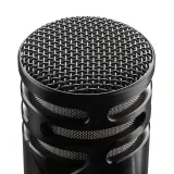 audix-d6x-mikrofon-dynamiczny-do-stopy-stan-nowy