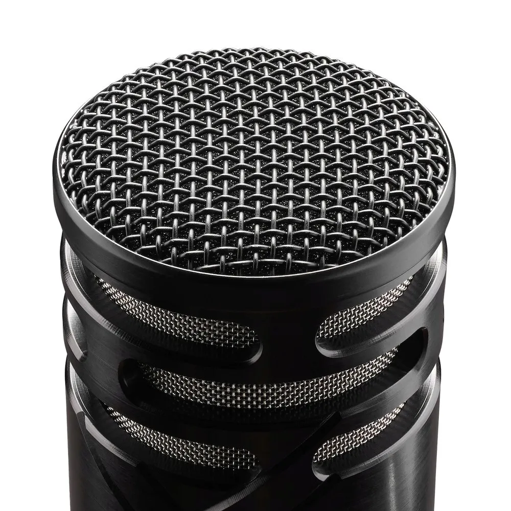 audix-d6x-mikrofon-dynamiczny-do-stopy-stan-nowy