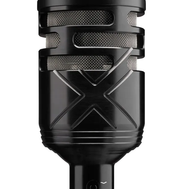 audix-d6x-mikrofon-dynamiczny-do-stopy-stan-opakowania-oryginalne