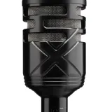 audix-d6x-mikrofon-dynamiczny-do-stopy-stan-opakowania-oryginalne
