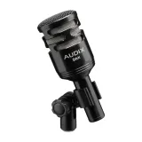 audix-d6x-mikrofon-dynamiczny-do-stopy-kod-producenta-l0180168