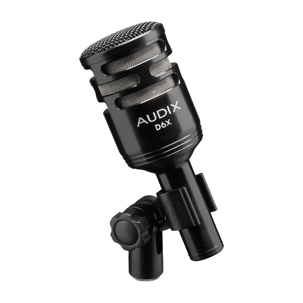 audix-d6x-mikrofon-dynamiczny-do-stopy