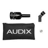 audix-d6x-mikrofon-dynamiczny-do-stopy-model-d6x